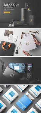 Easy to use & to showcase your package design in a realistic way. Packaging Mockup Collection Creative Photoshop Templates Creative Market