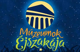 Ma van a múzeumok éjszakája, amelyen országszerte több mint 360 intézmény mintegy kétezer programmal várja az érdeklődőket. Muzeumok Ejszakaja 2018 Ezen Programok Kozul Valogathatnak Az Iden Alon Hu