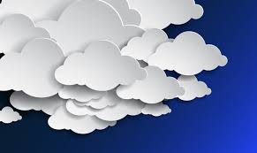 Plus, get 1 tb of cloud storage, document sharing, ransomware recovery, and more with onedrive. Capturing Value In The Cloud Mckinsey Digital Mckinsey Company