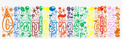 We did not find results for: Resultado De Imagen Para Feliz Cumpleanos Png Png Image Transparent Png Free Download On Seekpng