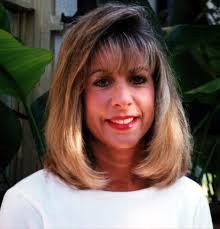 Sandra Boring Obituary