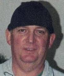 Search Lawrence Irving Obituaries and Funeral Services