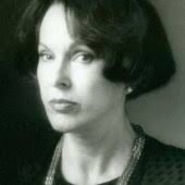 Marie Swartz Obituary