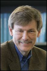 Bar-Cohen Named President of IEEE Electronic Packaging Society