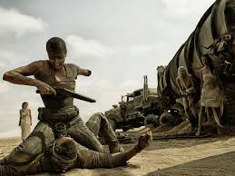 January 27, 2021 | full review… Mad Max Fury Road When A Film Upsets Misogynists It Only Makes Me Want To See It More The Independent The Independent