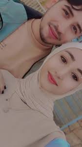 @fatma casun eşim❤️