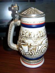 Image result for Porcelain White 1979 MG