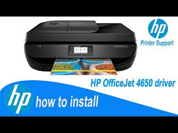 In the printer above, you can find many hardware features such as paper guides, control panel, print. Foruma Sor Hp Officejet 4355 All In One Driver Indir