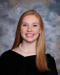 Covington High School awards diplomas