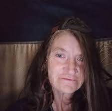 Donna Smit in people