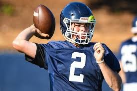 Players to watch in Oregon, SW Washington high school football