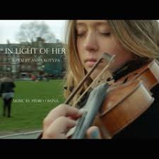 Stream Pedro Osuna music