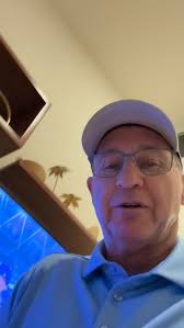 Curtis Pride's Unforgettable MLB Debut: Felt the Cheers for First Time