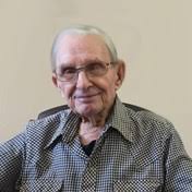 Search Raymond Muller Obituaries and Funeral Services