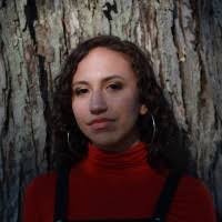 200+ "Nayeli Garcia" profiles