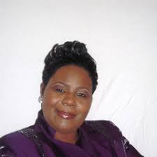 Stream Refreshing Waters music