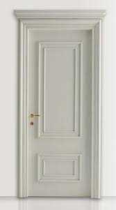 Glass French Doors Custom Internal Doors Door Frame 20190101 Bedroom Door Design Wood Doors Interior French Doors Interior