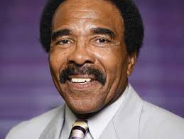 Former Jaguar Rashean Mathis, Edward Waters coach Alvin Wyatt headed to  Bethune-Cookman Hall of Fame