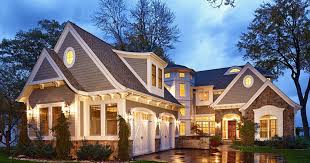 We did not find results for: 42 Stunning Exterior Home Designs Allura Usa