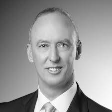 11 Glyndon Avenue, Brighton VIC 3186