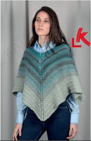 * * total im trend * * informiere dich jetzt + dann häkle gleich los, damit der poncho schnell fertig ist. Gratis Anleitung Poncho Melody Color Phoenix Handarbeitsboutique