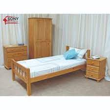 Bedroom colour ideas 2021 karachi temperature celsius. 91 Bedroom In Karachi Ideas In 2021 Bedroom Modern Bed Karachi