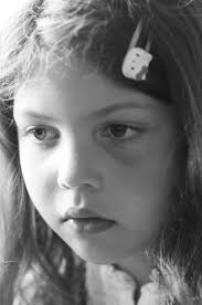 Regards Nostalgique Visage Regard