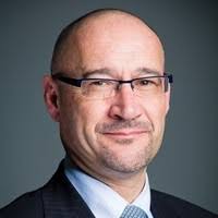 Jake DeVries Email & Phone Number