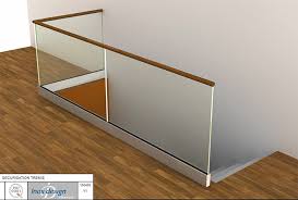 Maybe you would like to learn more about one of these? Verre Garde Corps Gamboahinestrosa