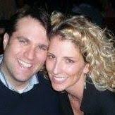 Elan Feingold Email & Phone Number