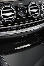 Image result for Cashmere White 2018 Maybach