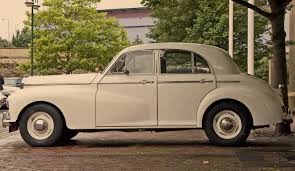 Image result for Morocco Brown 1959 Sunbeam