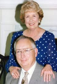 Obituary for Gordon Bartek