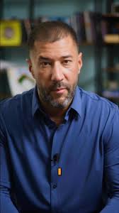 Our Executive Director, Dan Caro, is living proof of recovery and hope.  With nearly 9 years in recovery himself, Dan has dedicated his work at  Destination Hope to helping patients and families find ...