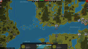Europe and the middle east prior to world war ii. Strategic Command Ww2 War In Europe 1942 Case Blue Youtube