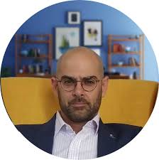 Technology management