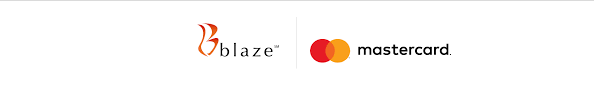 Customer service for business banking. Faqs