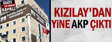 Küçüksakallı, türkiye'nin kızılay, ti̇ka, maarif vakfı gibi kurumları ve özel sektörü ile musul ve irak'ın zarar görmüş bölgelerinin yeniden imarı için çalıştığına dikkati. Kizilay Haberleri