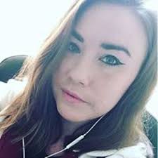 Stream Danielle Barlow music