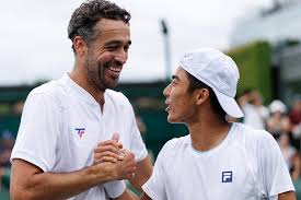 Tennis Australia - News update