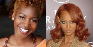 Ginger Hair Color Dye Best On Dark Skin Chart How To Use Pictures Formula Code Origin Defintion Ideas Ginger Hair Color Hair Dye Colors Ginger Hair