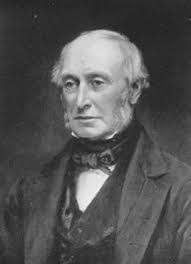 Leonora Lucas's Instagram, Twitter & Facebook