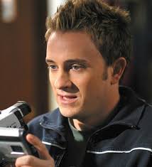 Sci-Fi Blast From The Past