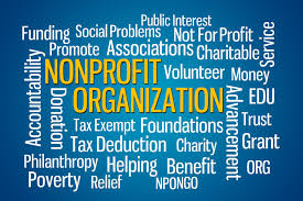 Nature legal entity or organisation method of operation primarily engages in raising or disbursing 3 npos in malaysia societies, associations, clubs, organizations, companies & foundations constitutional basisregistered society or company. Not For Profit Definition