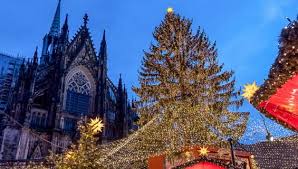 Einige weihnachtsmärkte wie der dresdner striezelmarkt, der erfurter weihnachtsmarkt oder der augsburger christkindlesmarkt finden bereits seit mehreren hundert jahren statt. Weihnachtsmarkte 2020 In Koln Alle Marke Alle Infos Koeln De