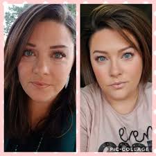 Did this myself.. Hope I tried