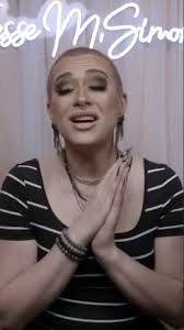 Repairing A Synthetic Wig