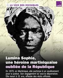 Face au déclin des populations d'oiseaux, l'ornithologue Philippe J. Dubois  rappelle à quel point ces animaux sont essentiels à notre environnement. Il  nous encourage à mieux les connaître pour mieux les protéger. #