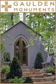 Gauldenmonuments Monument Memorial Cemetery Funeral Tombstone Headstone Epitaph Gravestone Remember Flowers In Monument Granite Monuments Mausoleum
