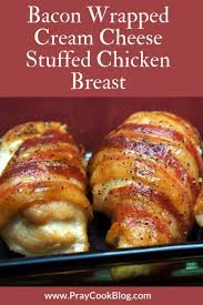 Ohmygoshthisissogood baked chicken breast recipe! 16 Best Skinless Chicken Recipe Ideas In 2021 Cooking Recipes Chicken Recipes Recipes